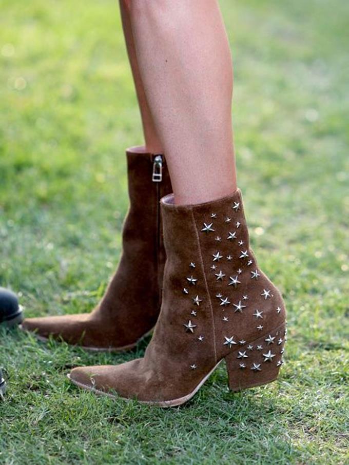 Matisse kate boot best sale